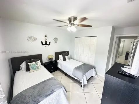 720 2nd Place SW Vero Beach FL 32962