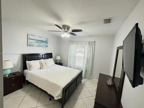 720 2nd Place SW Vero Beach FL 32962