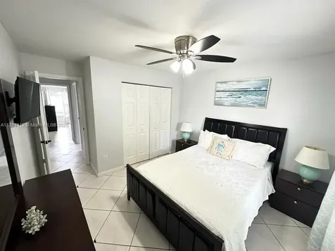 720 2nd Place SW Vero Beach FL 32962