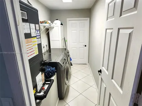 720 2nd Place SW Vero Beach FL 32962
