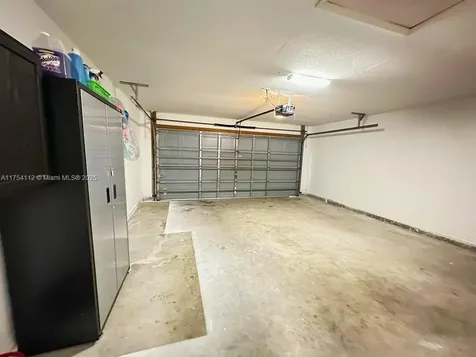 720 2nd Place SW Vero Beach FL 32962