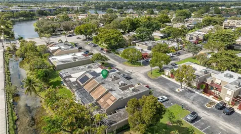 11030 S Lakeview Drive Pembroke Pines FL 33026