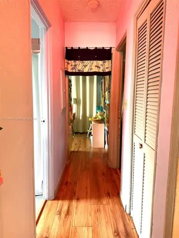5 NW 60th Terrace Miami FL 33127