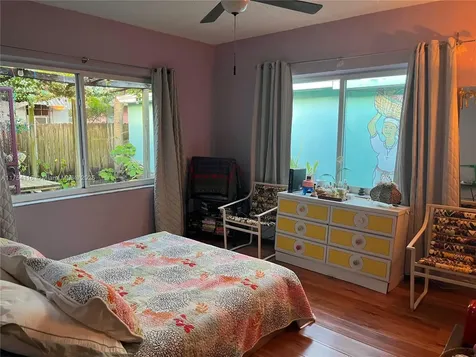 5 NW 60th Terrace Miami FL 33127