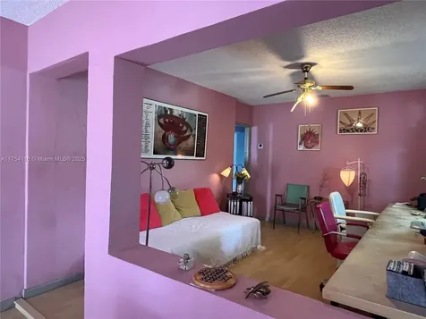 5 NW 60th Terrace Miami FL 33127