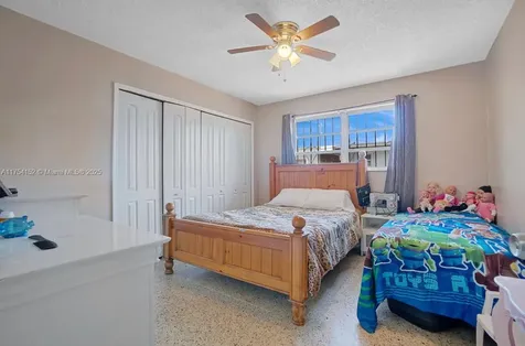 1220 NW 32nd Court Miami FL 33125