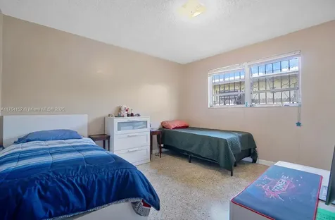 1220 NW 32nd Court Miami FL 33125