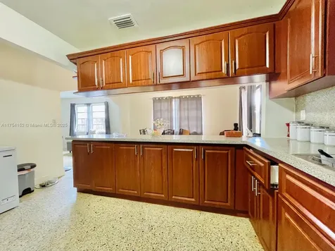 1220 NW 32nd Court Miami FL 33125