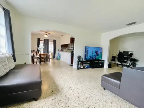 1220 NW 32nd Court Miami FL 33125