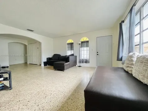 1220 NW 32nd Court Miami FL 33125