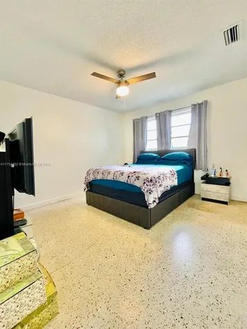 1220 NW 32nd Court Miami FL 33125