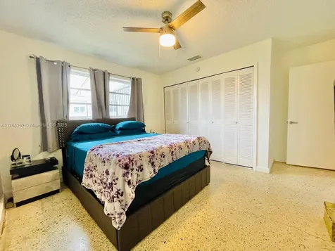 1220 NW 32nd Court Miami FL 33125