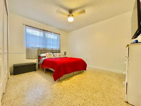 1220 NW 32nd Court Miami FL 33125