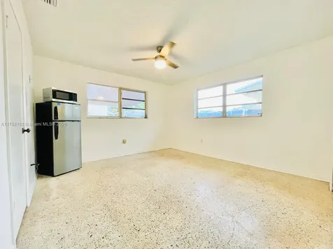 1220 NW 32nd Court Miami FL 33125