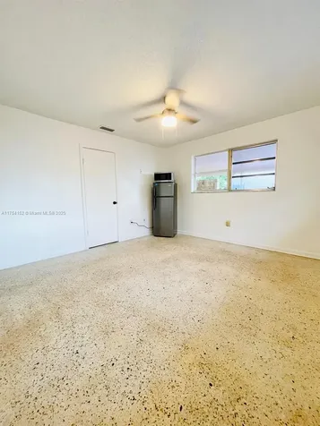 1220 NW 32nd Court Miami FL 33125