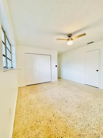 1220 NW 32nd Court Miami FL 33125