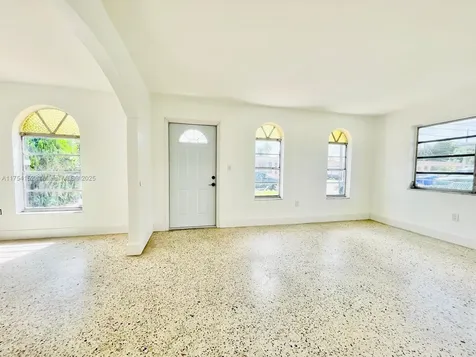1220 NW 32nd Court Miami FL 33125