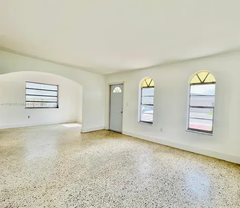 1220 NW 32nd Court Miami FL 33125
