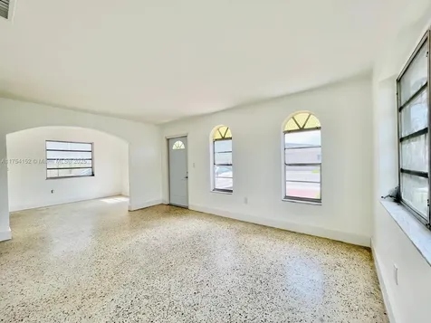 1220 NW 32nd Court Miami FL 33125