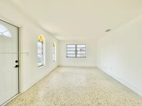 1220 NW 32nd Court Miami FL 33125