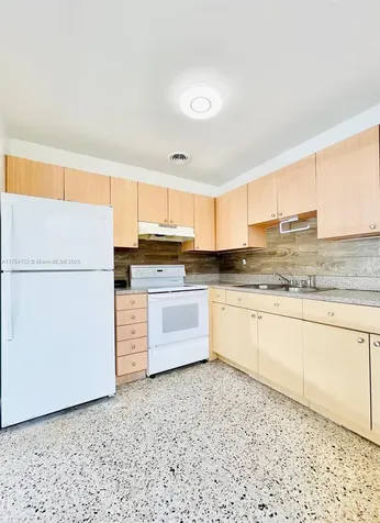 1220 NW 32nd Court Miami FL 33125