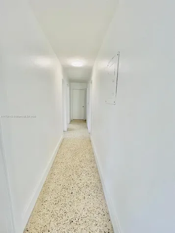 1220 NW 32nd Court Miami FL 33125