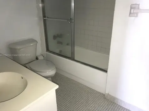 1000 West Avenue Miami Beach FL 33139