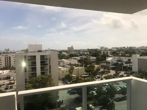 1000 West Avenue Miami Beach FL 33139