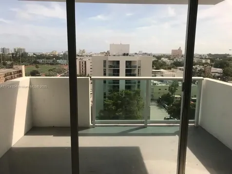 1000 West Avenue Miami Beach FL 33139