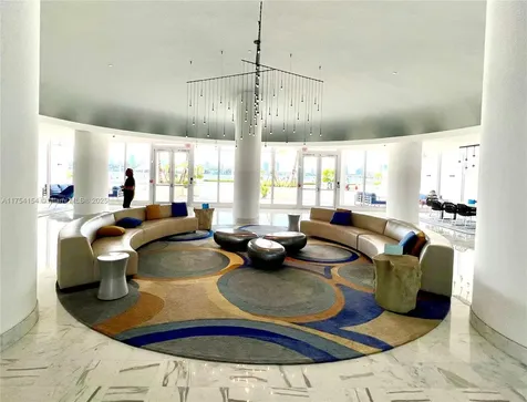 1000 West Avenue Miami Beach FL 33139