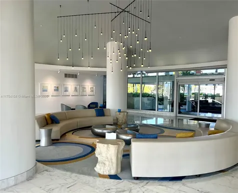 1000 West Avenue Miami Beach FL 33139