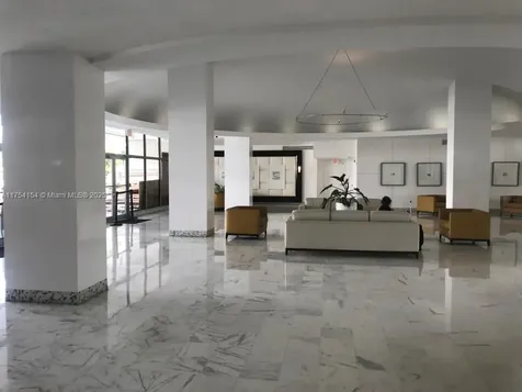 1000 West Avenue Miami Beach FL 33139