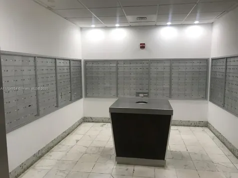 1000 West Avenue Miami Beach FL 33139