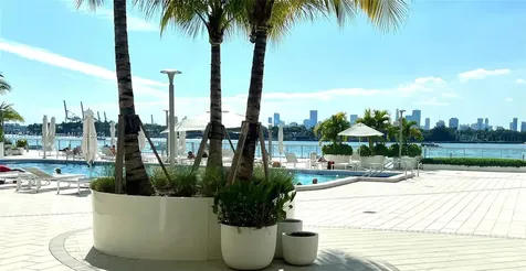 1000 West Avenue Miami Beach FL 33139