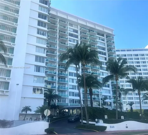 1000 West Avenue Miami Beach FL 33139