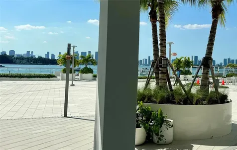 1000 West Avenue Miami Beach FL 33139