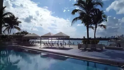 1000 West Avenue Miami Beach FL 33139