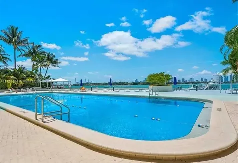 1000 West Avenue Miami Beach FL 33139