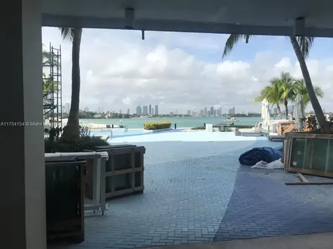 1000 West Avenue Miami Beach FL 33139