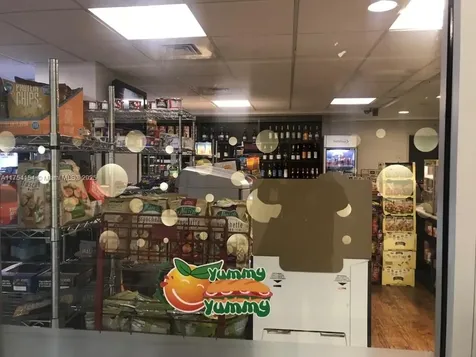 1000 West Avenue Miami Beach FL 33139