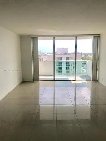 1000 West Avenue Miami Beach FL 33139