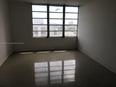 1000 West Avenue Miami Beach FL 33139