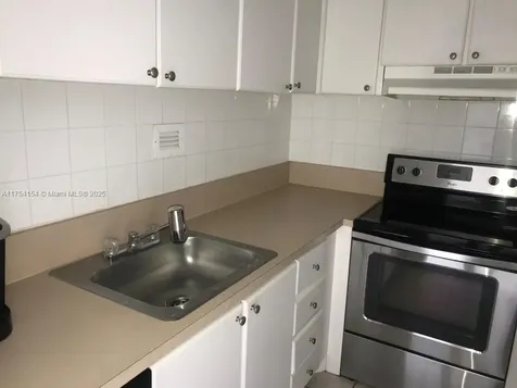 1000 West Avenue Miami Beach FL 33139