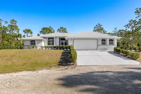 17651 Katydid Lane Fort Myers FL 33913