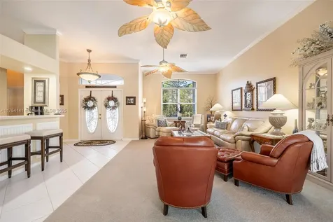 17651 Katydid Lane Fort Myers FL 33913