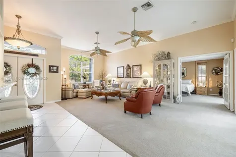 17651 Katydid Lane Fort Myers FL 33913
