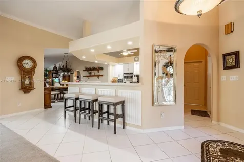 17651 Katydid Lane Fort Myers FL 33913