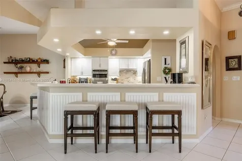 17651 Katydid Lane Fort Myers FL 33913