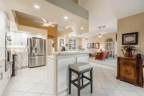 17651 Katydid Lane Fort Myers FL 33913