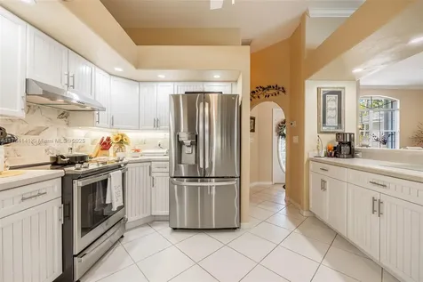 17651 Katydid Lane Fort Myers FL 33913